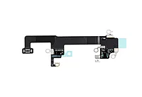 Apple iPhone XS Max - Replacement WiFi Antenna Flex 821 - 01870