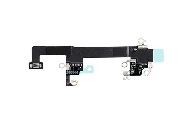 Apple iPhone XS Max - Replacement WiFi Antenna Flex 821 - 01870