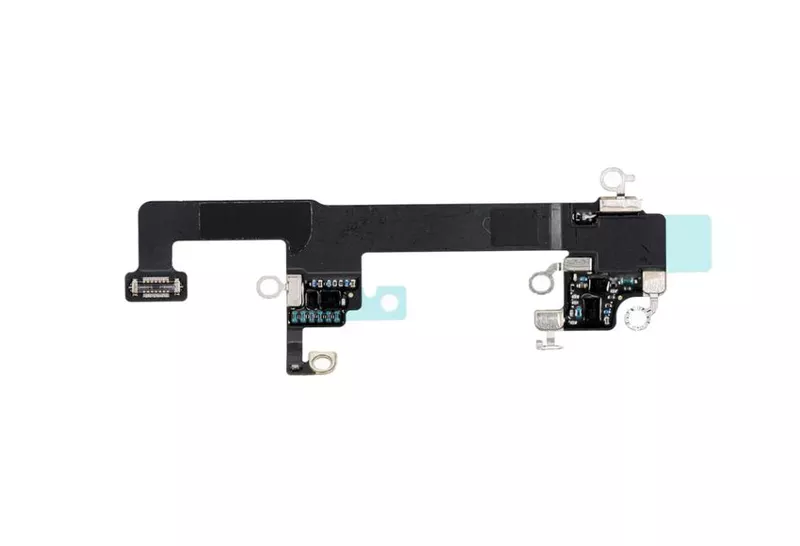 Apple iPhone XS Max - Replacement WiFi Antenna Flex 821 - 01870
