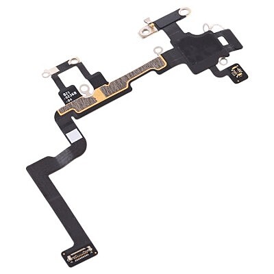 Genuine (Reclaimed - Pull) Apple iPhone 11 Replacement WiFi Flex