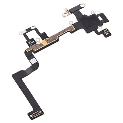 Genuine (Reclaimed - Pull) Apple iPhone 11 Replacement WiFi Flex