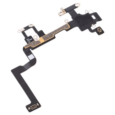 Genuine (Reclaimed - Pull) Apple iPhone 11 Replacement WiFi Flex