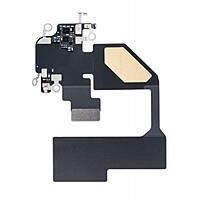 Genuine (Reclaimed - Pull) Apple iPhone 12 Pro Max Replacement Wi - Fi Antenna Flex