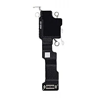 Apple iPhone 14 Pro - Replacement Wi - Fi Signal Antenna Flex Cable