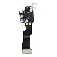 Apple iPhone 14 Pro - Replacement Wi - Fi Signal Antenna Flex Cable