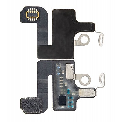 Genuine (Reclaimed - Pull) Apple iPhone 8 Replacement WiFi Flex