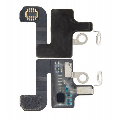 Genuine (Reclaimed - Pull) Apple iPhone 8 Replacement WiFi Flex
