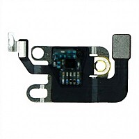 Genuine (Reclaimed - Pull) Apple iPhone 8 Plus Replacement WiFi Flex