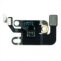 Genuine (Reclaimed - Pull) Apple iPhone 8 Plus Replacement WiFi Flex