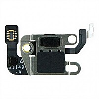 Genuine (Reclaimed - Pull) Apple iPhone 8 Plus Replacement WiFi Flex