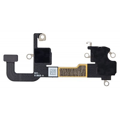 Apple iPhone XS - Replacement WiFi Antenna Flex 821 - 01860