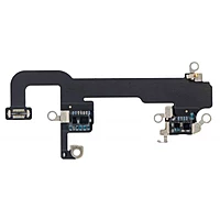 Apple iPhone XS - Replacement WiFi Antenna Flex 821 - 01860