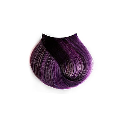 H & M Wild Berry - 200ml