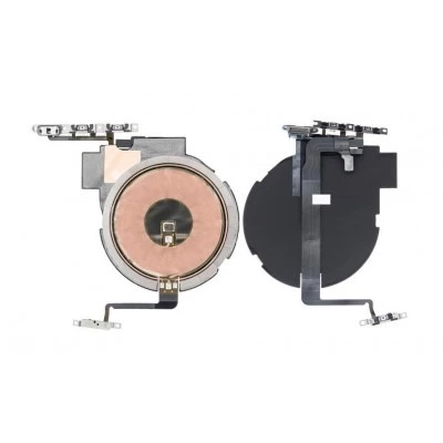 Apple iPhone 13 Pro Max - Replacement Wireless Charging Coil With Internal Side Buttons