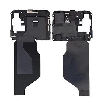 Samsung Galaxy A71 5G (A7160) - Replacement NFC Antenna