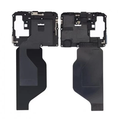Samsung Galaxy A71 5G (A7160) - Replacement NFC Antenna