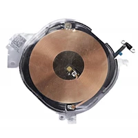 Apple iPhone XR - Replacement QI Wireless Charging Coil