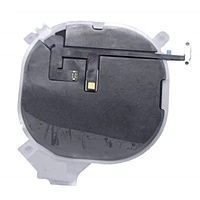 Apple iPhone XR - Replacement QI Wireless Charging Coil