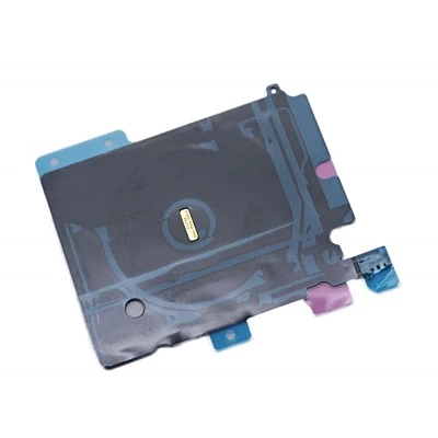 Samsung Galaxy S10E - Replacement NFC Antenna With Adhesive