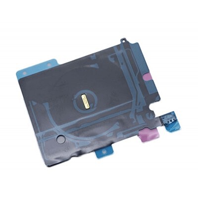 Samsung Galaxy S10E - Replacement NFC Antenna With Adhesive