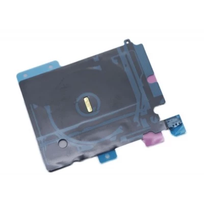 Samsung Galaxy S10E - Replacement NFC Antenna With Adhesive