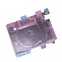 Samsung Galaxy S10E - Replacement NFC Antenna With Adhesive