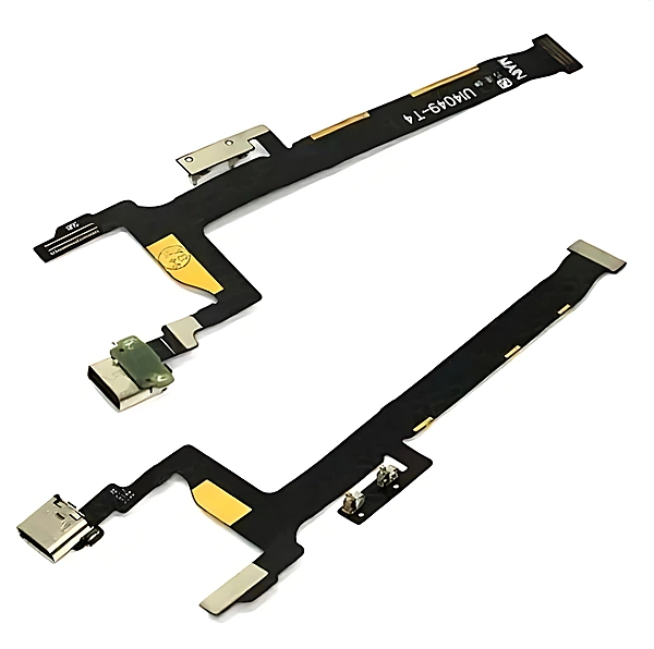 OnePlus 2 - Replacement Main Flex With USB port U14049