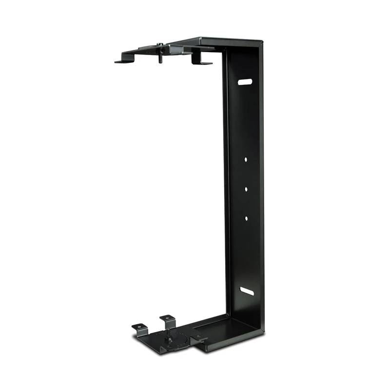 Wharfedale WPB-T12 U Bracket for Titan 12 Black