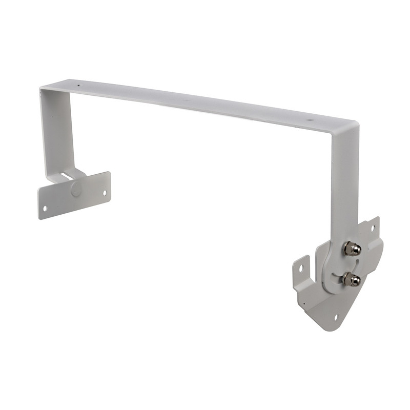 Wharfedale WPB-T8 U Bracket for Titan 8 White