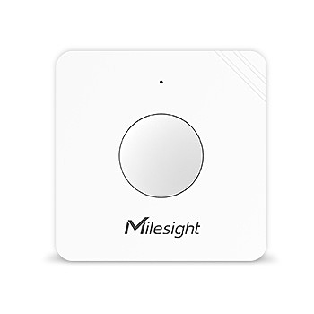 Milesight WS101 LoRaWAN Smart Button1
