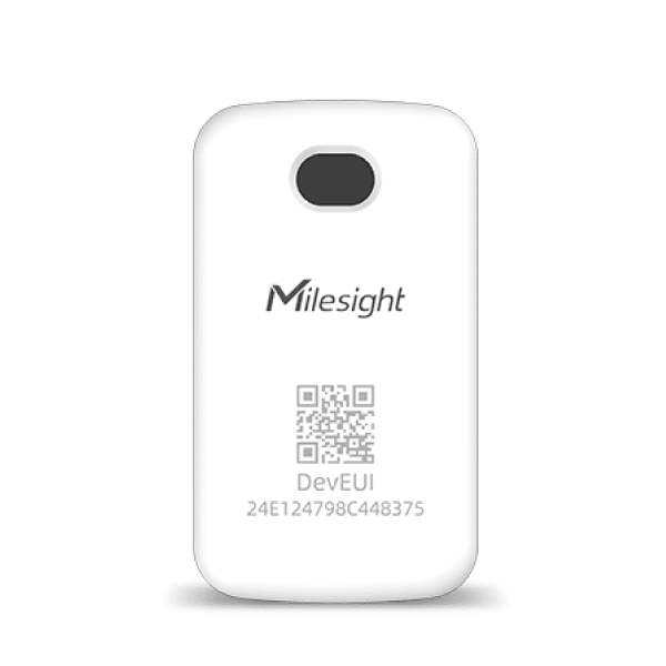 Milesight WS201