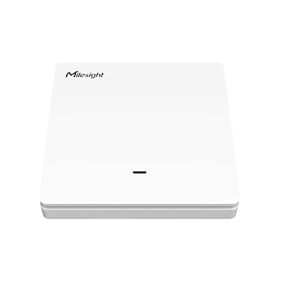 Milesight WS501 Wall Switch Milesight WS501 Wall Switch