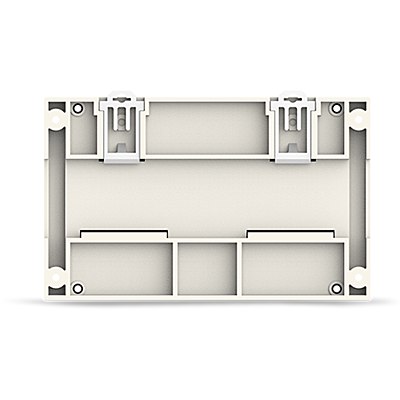 Milesight WS558 Smart Light Controller Milesight WS558 Smart Light Controller
