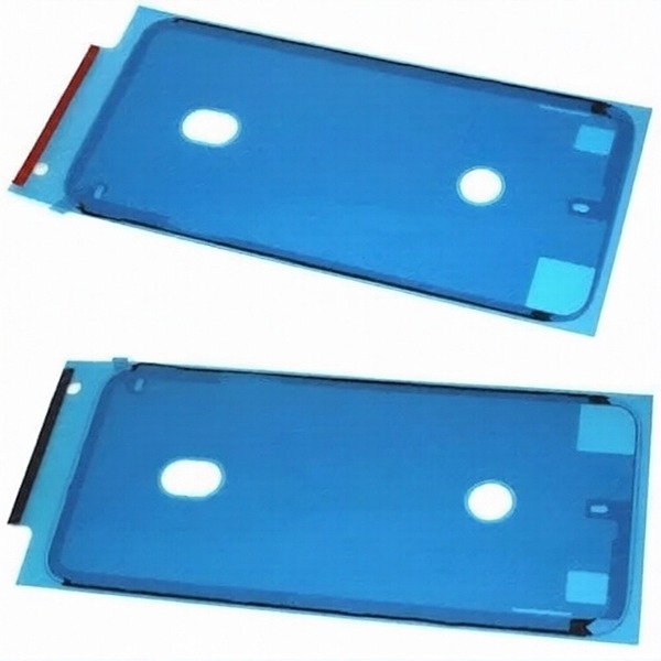 Apple iPhone 7 LCD To Chassis Bonding Adhesive Glue - Black