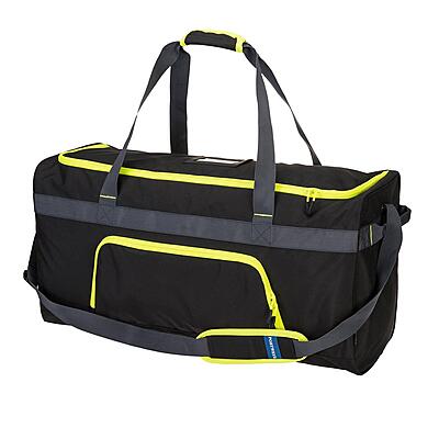 Portwest B960 Duffle Bag 60L – duurzame werktas met veel opbergruimte