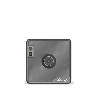 X1 Sensing Camera X1 Sensing Camera