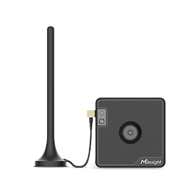 X1 Sensing Camera X1 Sensing Camera