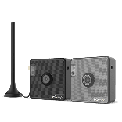 X1 Sensing Camera X1 Sensing Camera