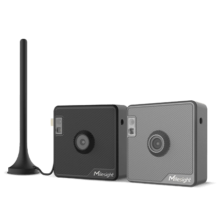X1 Sensing Camera X1 Sensing Camera