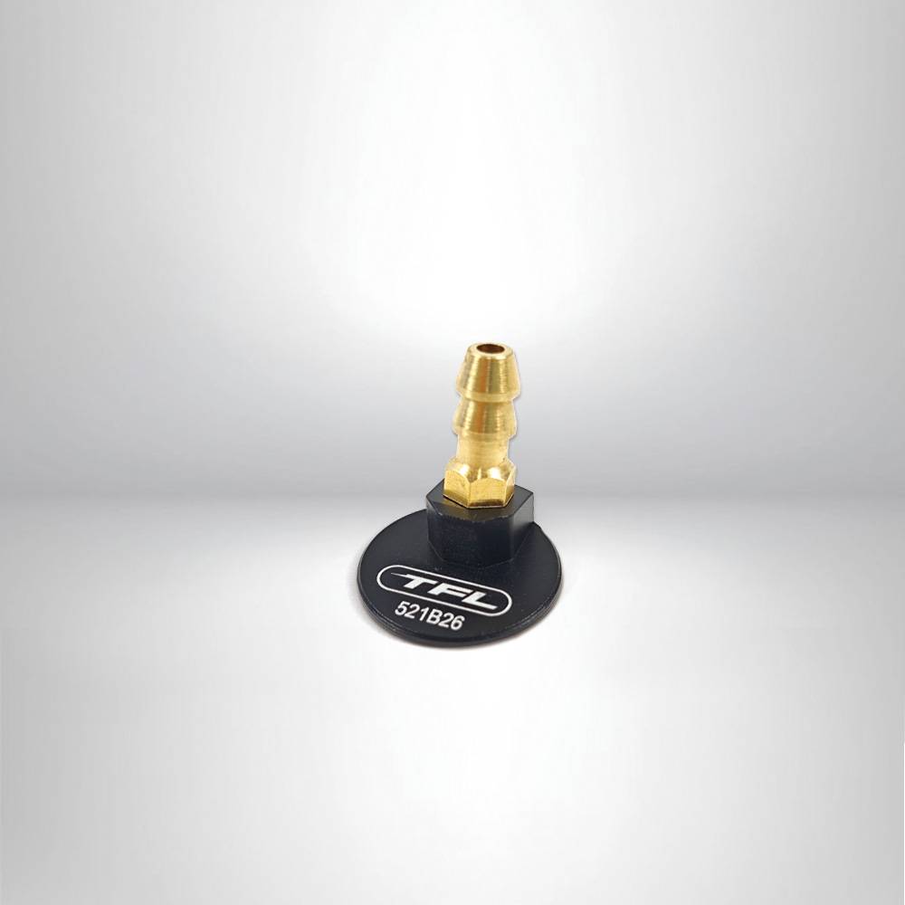 Copper Water Pickup (Single)