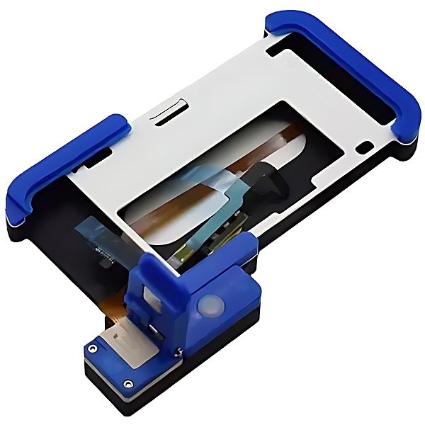 JC Apple iPhone XS Touch Screen Panel Testing Tool - JC TTP - XS