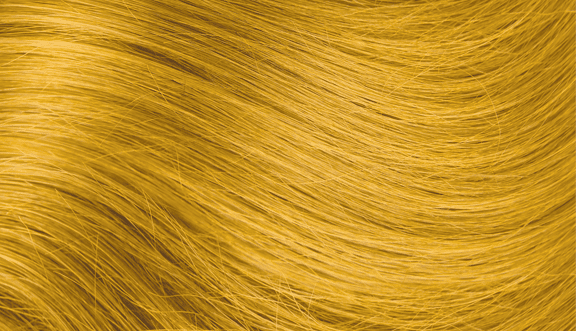 Mowan PHair YELLOW - 100ml Mowan PHair YELLOW - 100ml