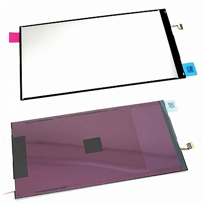 Apple iPhone 6 Plus - Replacement LCD Screen Backlight Sheet