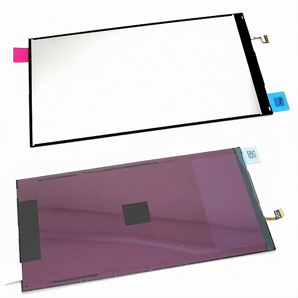 Apple iPhone 6 Plus - Replacement LCD Screen Backlight Sheet