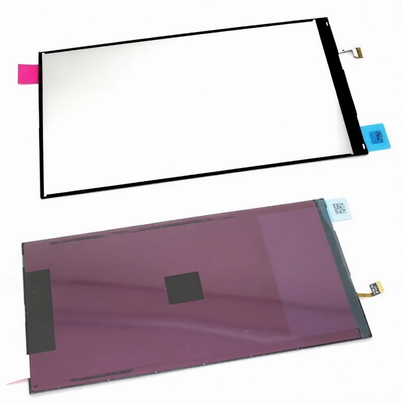 Apple iPhone 6 Plus - Replacement LCD Screen Backlight Sheet