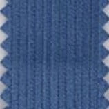 Brisbane Moss : blue