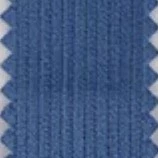 Brisbane Moss : blue