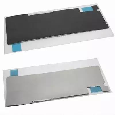 Apple iPhone X - Replacement LCD Screen Heat Dissipation Adhesive Sheet