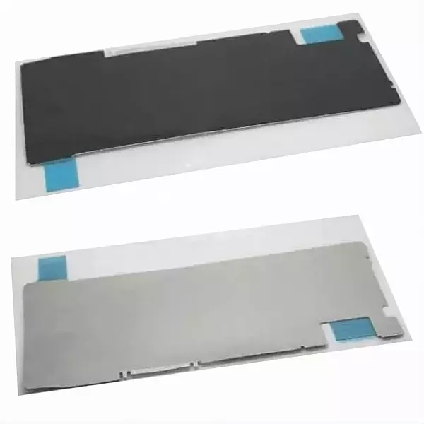Apple iPhone X - Replacement LCD Screen Heat Dissipation Adhesive Sheet