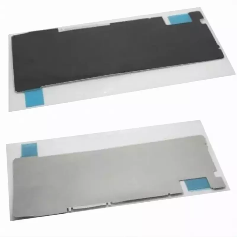 Apple iPhone X - Replacement LCD Screen Heat Dissipation Adhesive Sheet
